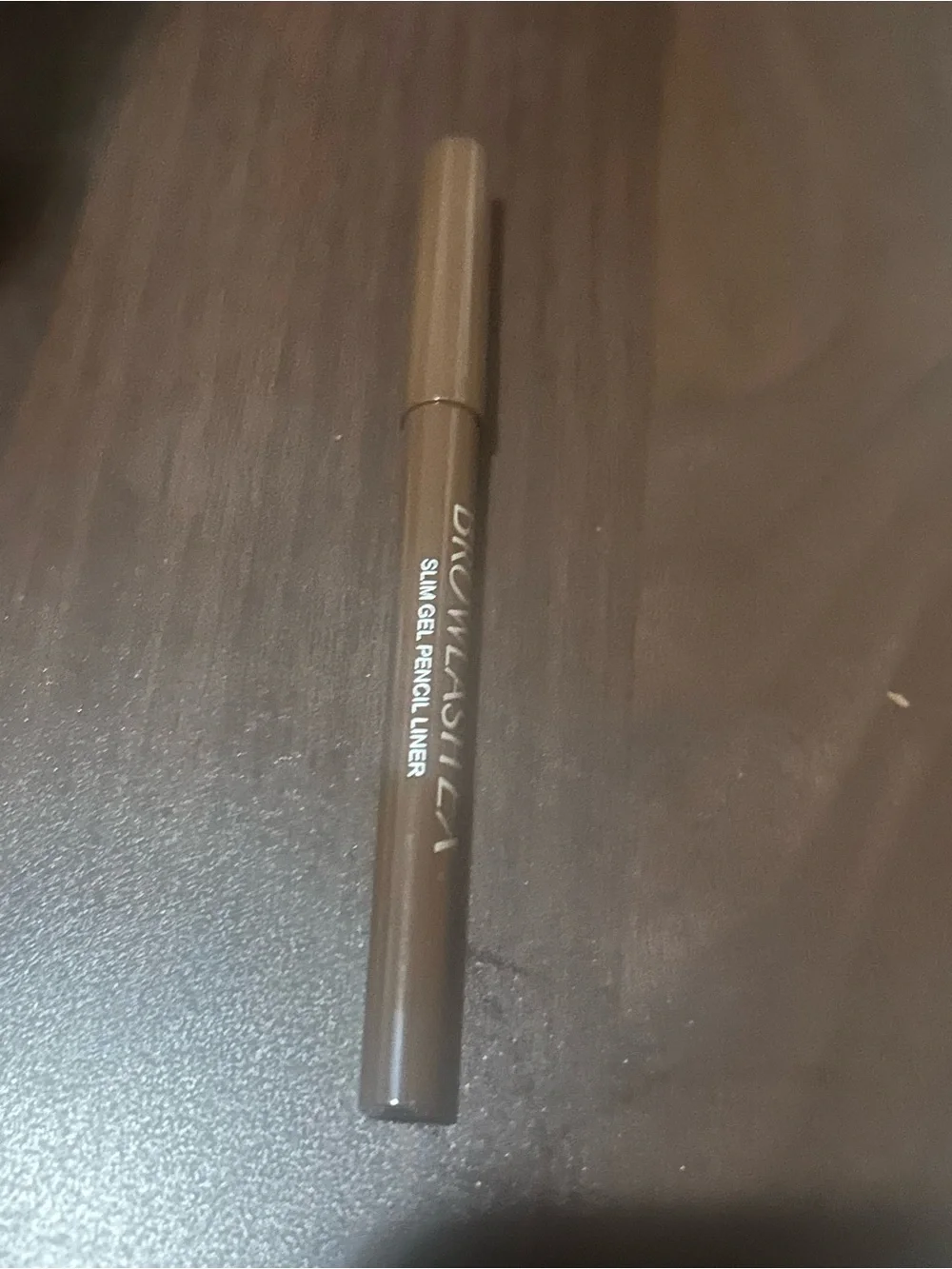 N/A browlash ex